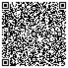 QR code with Advanced Consultants Inc contacts