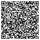 QR code with Thermax Of Lousianna contacts