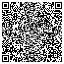 QR code with Bright Solutions contacts