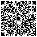 QR code with Lynch Kevin contacts