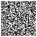 QR code with Richardson Motor CO contacts