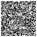 QR code with Rickie Lee Johnson contacts