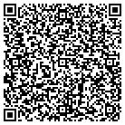 QR code with Betty's Plaza Laundry Inc contacts