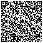 QR code with Career Transition Professional contacts