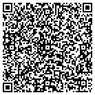 QR code with Scenic View Campground LLC contacts