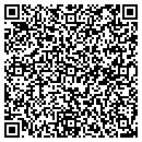 QR code with Watson Mechanical Services Inc contacts