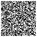 QR code with Bureau Of Prisons contacts