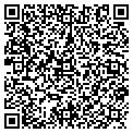 QR code with Bramhall Laundry contacts