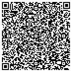 QR code with MacDonald Consulting contacts