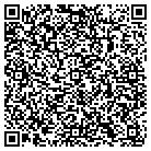 QR code with Carrefour Technologies contacts