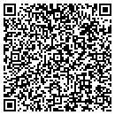 QR code with R & J Auto Sales contacts