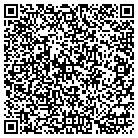 QR code with Centex Resource Group contacts