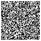 QR code with Inner World Record Corp contacts