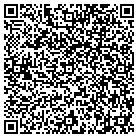 QR code with Tower Cleaning Systems contacts