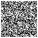 QR code with Bureau Of Prisons contacts
