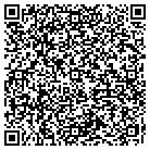 QR code with Charles W Wakeland contacts
