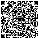 QR code with Invision Telecom contacts