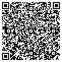 QR code with Hello Deli contacts
