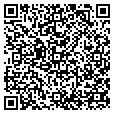 QR code with Robert A Wyllie contacts