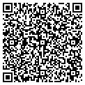 QR code with Pro Cell contacts