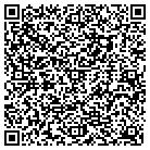 QR code with Jaehne Motorsports Inc contacts