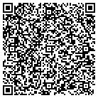 QR code with First United Mortgage America contacts