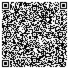 QR code with Shady Acres Campground contacts