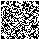 QR code with Janil Records & Music Two Inc contacts