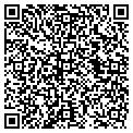 QR code with Main Street Realtors contacts