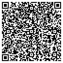 QR code with Japee Music Center contacts