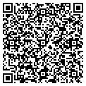 QR code with Malo & CO contacts