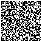 QR code with Alaska Decks & More contacts