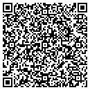 QR code with Colby & Gale Inc contacts