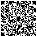 QR code with Moon's Tavern contacts
