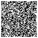 QR code with Alaska Treeline Incorporated contacts