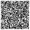 QR code with Rush Bus Center contacts