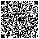 QR code with Crown Castle Communications contacts