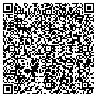 QR code with Community Corrections contacts