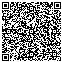 QR code with Shady Oaks Campsite contacts