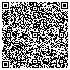 QR code with Custom Decks By AK Treeline contacts