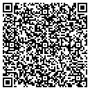 QR code with Drug Store LLC contacts
