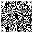 QR code with Community Corrections Div contacts