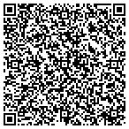 QR code with Shady Rest Campground contacts