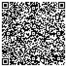 QR code with Faltz Deck & Patio Builders contacts