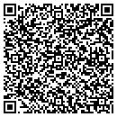 QR code with Dcc Of Orlando contacts