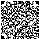 QR code with Community Corrections Div contacts