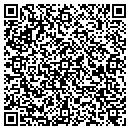 QR code with Double C Express Inc contacts