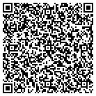 QR code with Marcus & Millichap Company contacts