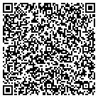 QR code with Community Services Work Prgrm contacts