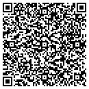 QR code with L H Contracting contacts